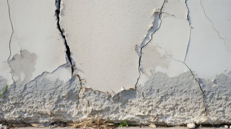 A stable foundation ensures the value of your home is maintained or enhanced